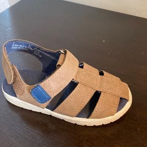 Kids shoes